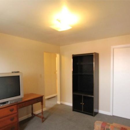 Lotus Motel Cobourg Δωμάτιο φωτογραφία