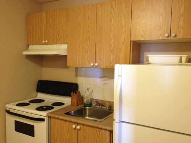 Lotus Motel Cobourg Εξωτερικό φωτογραφία