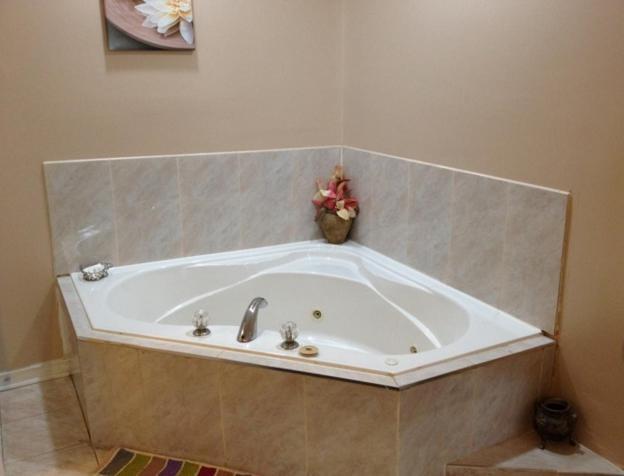 Lotus Motel Cobourg Εξωτερικό φωτογραφία